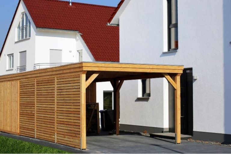 Pergolas, Decks and Carports Tips from A1 Pergolas Wollongong